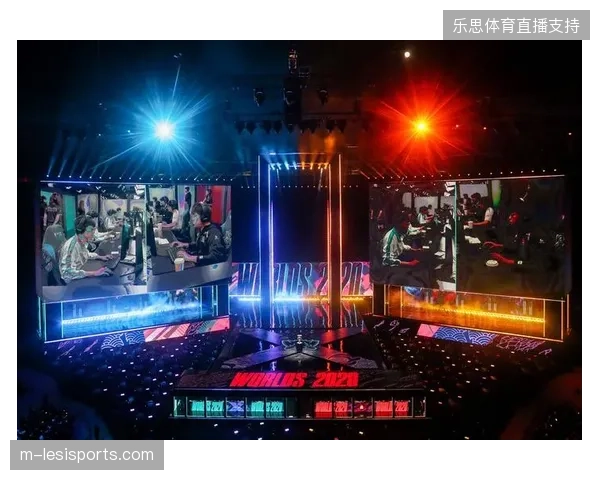 既然全球赛事门票持有率走高，为何体育旅游服务商仍难以锁定核心观赛人群的消费决策？