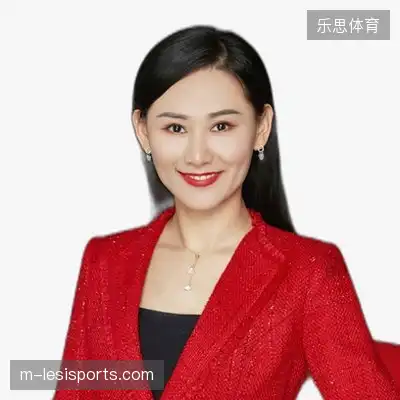 彭成