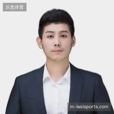 谭浩