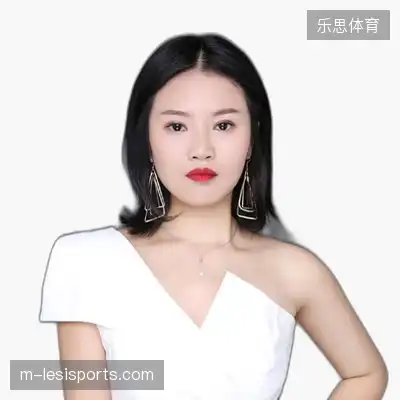 谭轩轩