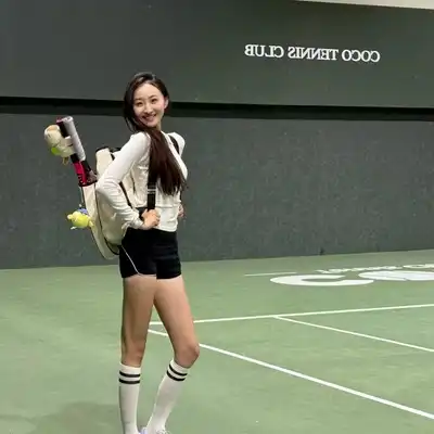 汪嘉琪