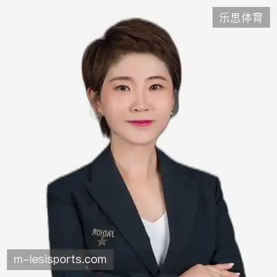 魏永
